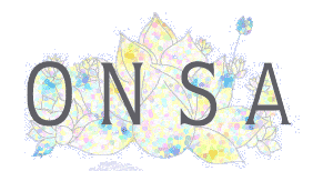 ONSA